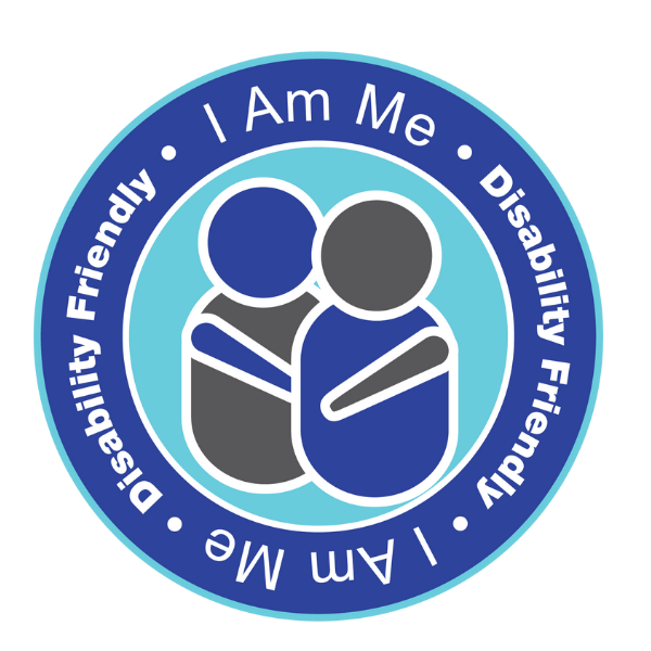 Disability Friendly Training 37