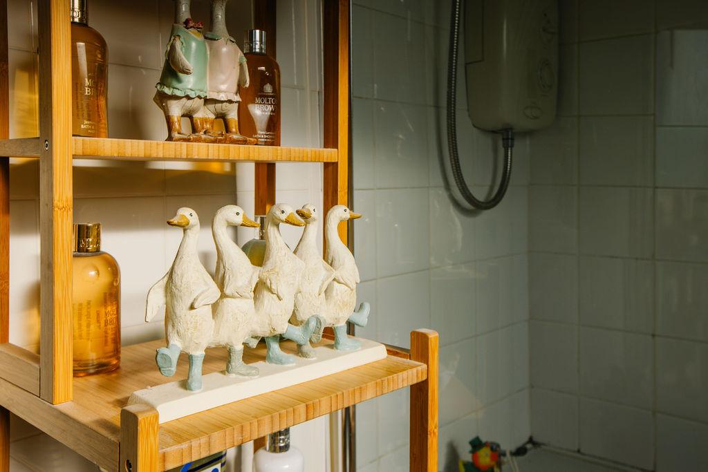 Interiors33
