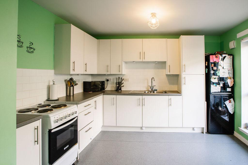 Interiors55