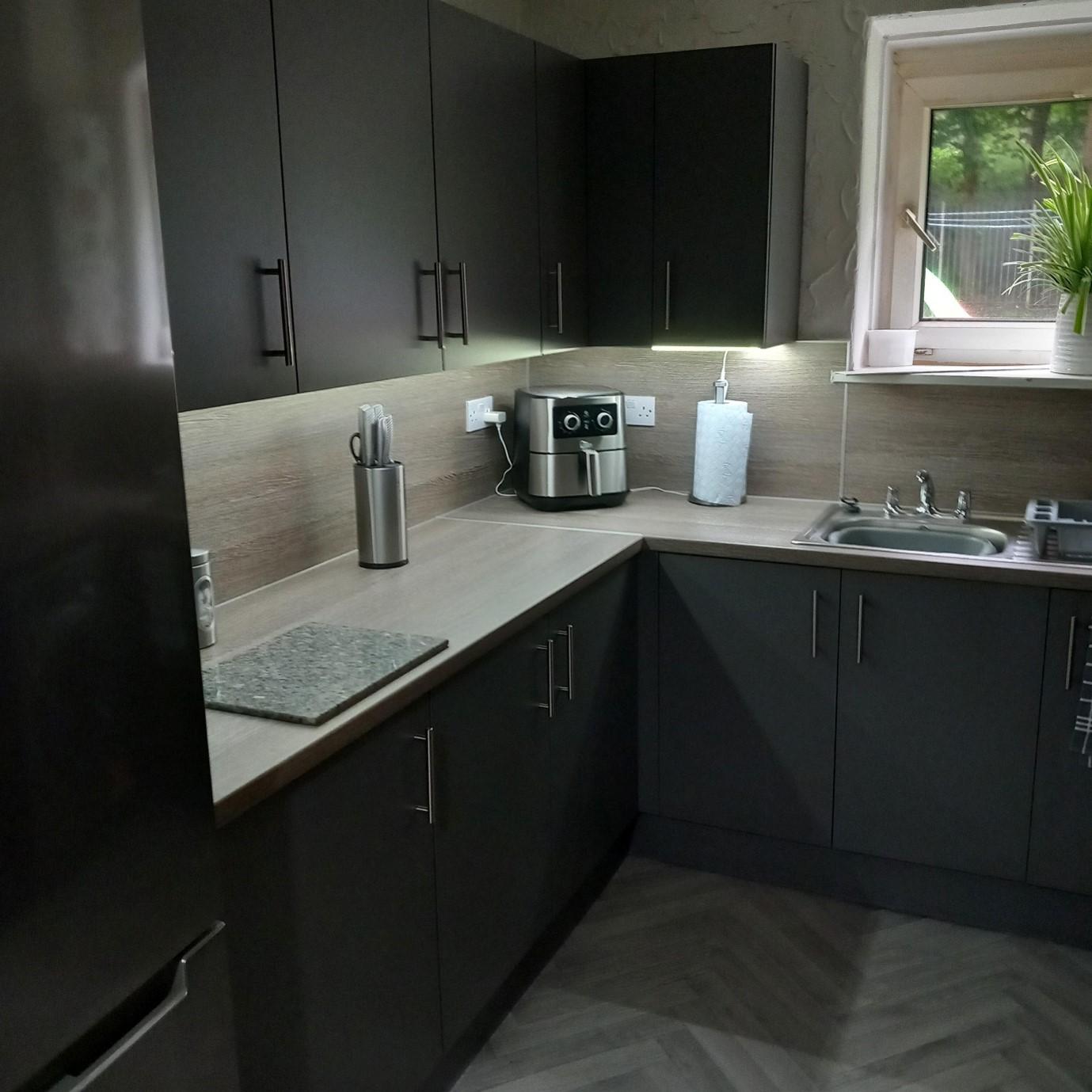 Picture1  Kitchen
