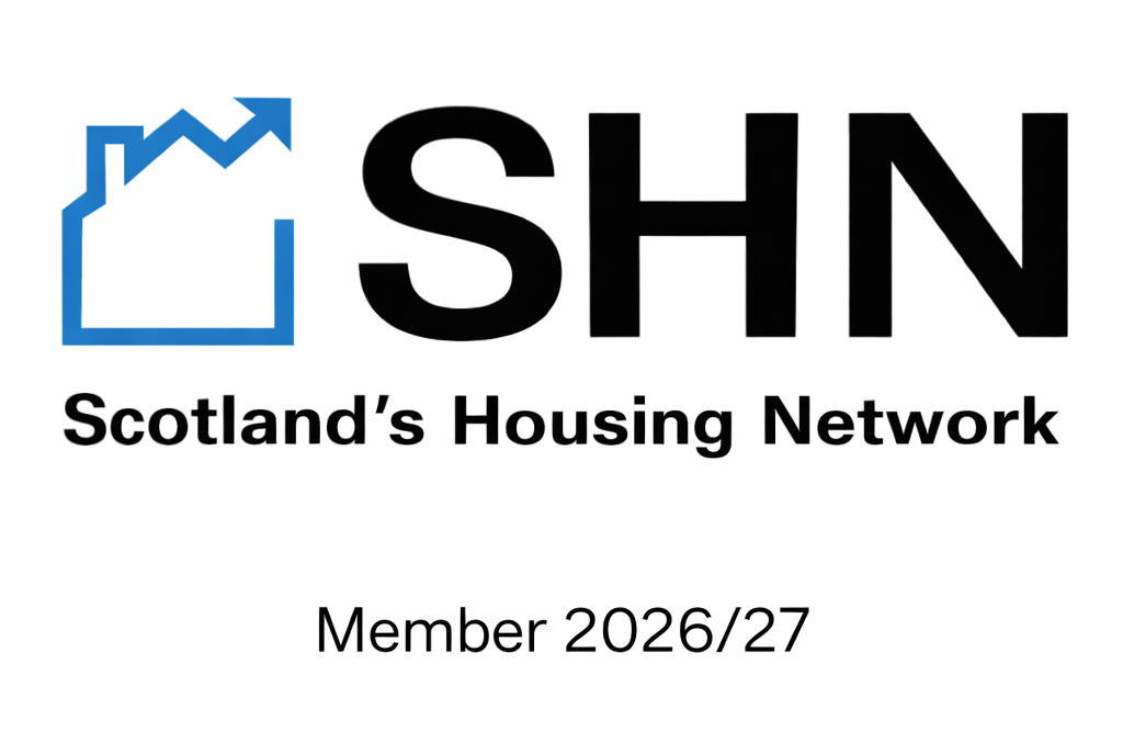 Shn Membership Logo 2026 27