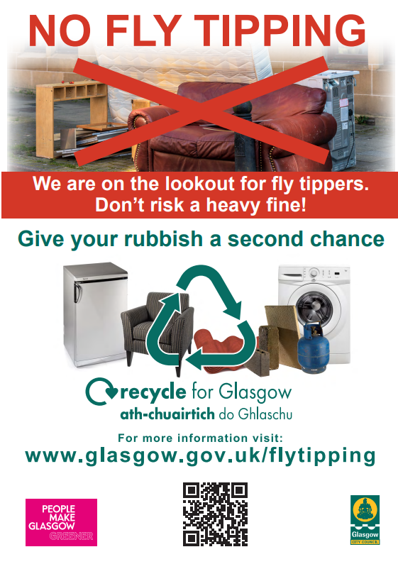 Screenshot 2026 02 17 112828