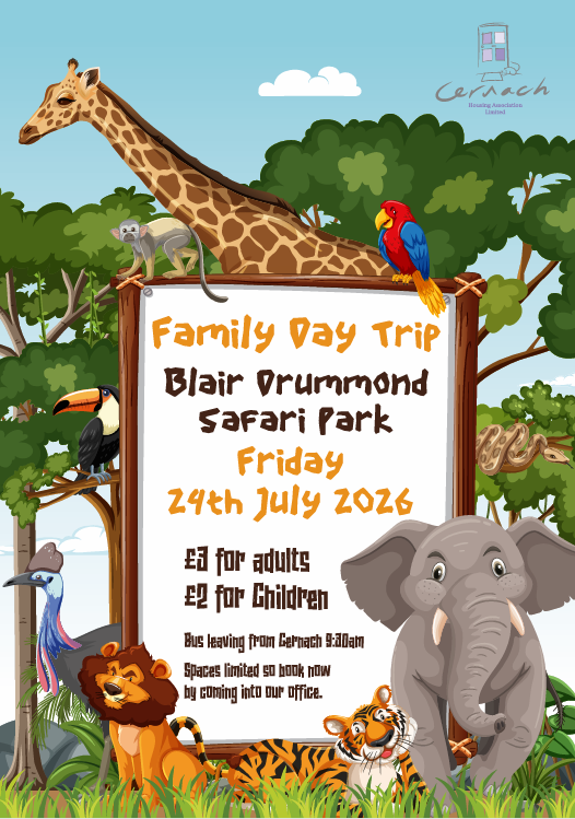 Screenshot 2026 03 09 151733